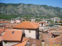 Kotor (43)